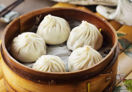 微信截图_20211126094810.png