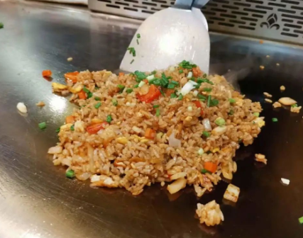 微信截图_20211129111240.png