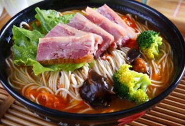 微信截图_20211105110052.png