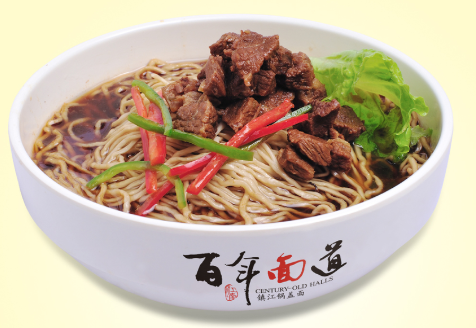 微信截图_20211105110149.png