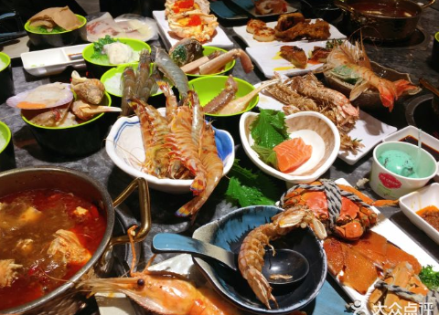 微信截图_20211105103650.png