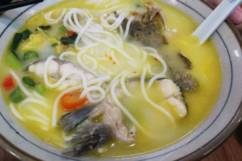微信截图_20211103110956.png