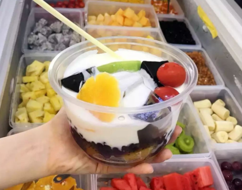 微信截图_20211103101254.png