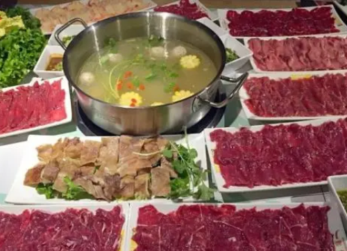 微信截图_20211202101516.png