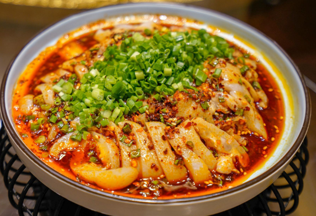 微信截图_20211104112711.png