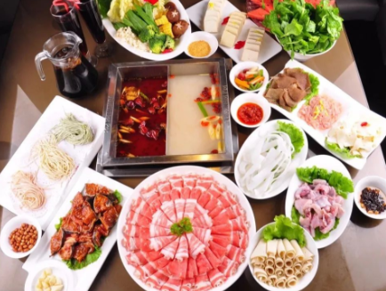 微信截图_20211104105254.png