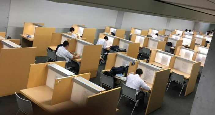 微信截图_20211109101232.png