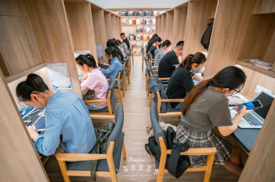 微信截图_20211109101131.png