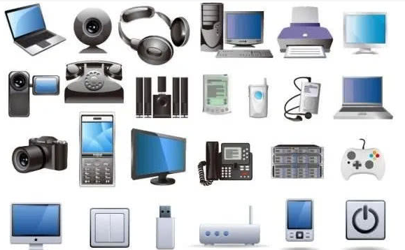 微信截图_20211110103801.png