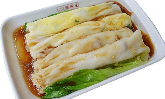 微信截图_20211207094925.png