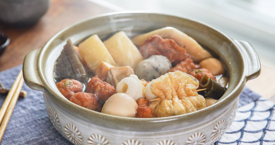 微信截图_20211112092120.png