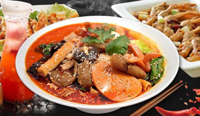 360截图20220107112233029.jpg