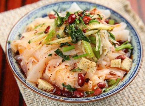 微信截图_20211112105109.png