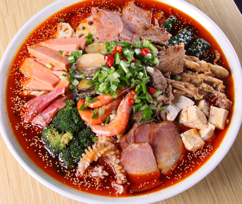 åèåºäºæ¬ä¸¥éï¼åæ¥é®é¢é½å¨é½å¨è¿é