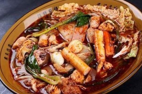 /uploads/image/2022/01/10/4f47cda9cdf0638c124fe9e733ee3e1d.jpg 3.jpg