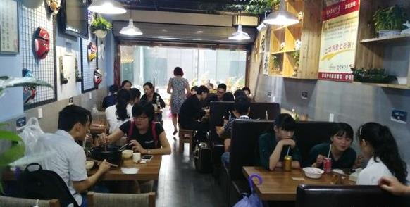 /uploads/image/2022/01/10/5807d935492b631a3ad589115810cac8.jpg 11.jpg