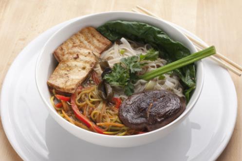 /uploads/image/2022/01/10/9ff58a487bd353b8affb6833b0c6ae2a.jpg 4.jpg