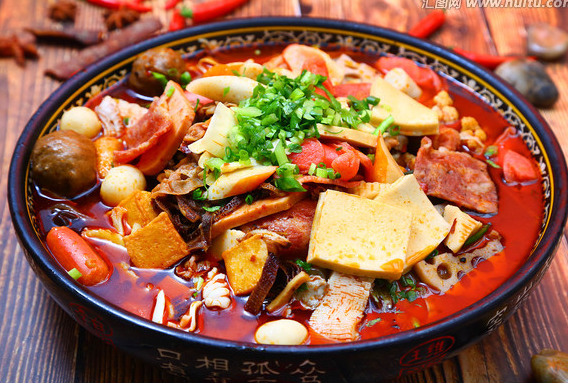 åèåºäºæ¬ä¸¥éï¼åæ¥é®é¢é½å¨é½å¨è¿é