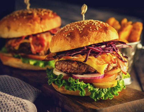 /uploads/image/2022/01/11/3829cea2eb2568bf92301315c7df2c14.png 微信截图_20211116103154.png