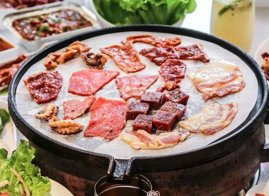 å¼ä¸ªç¤èåºæèµå¤§æ¦éè¦å¤å°é±ï¼ç®ç®20ä¸é½è±å¨åªéäº