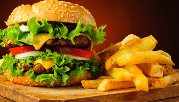 /uploads/image/2022/01/11/7c55b4b974ec479fb2f329ffba1007f7.png 微信截图_20211116103134.png