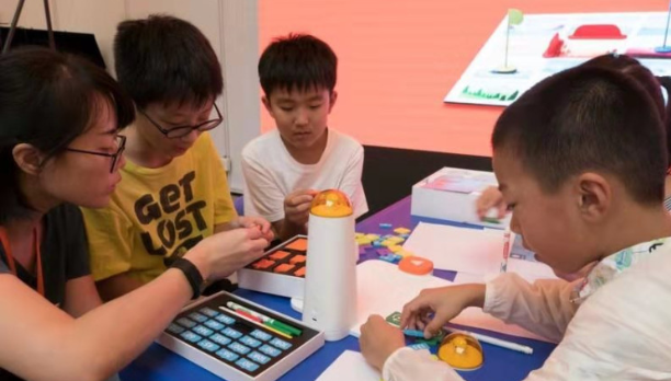 /uploads/image/2022/01/11/82bd9aed880cd0dfa3fd2bc435252ae6.png 微信截图_20211109104447.png