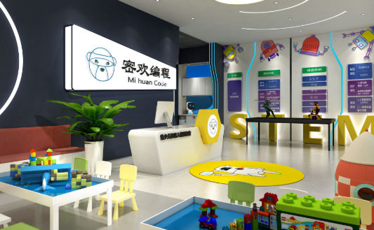 /uploads/image/2022/01/11/cc7ab88bbcd5ec9d4d390305f5af42f7.png 微信截图_20211109104425.png