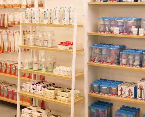 2022å¹´å¼ä¸ªæ¯å©´åºæèµè´¹ç¨è¦å¤å°é±ï¼ä¸å¹´çº¯å©æ¶¦è½èµå¤å°é±ï¼