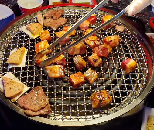 ç¤èè¿éåºä¸å¹´å©æ¶¦è½æ£å¤å°é±?ä¸å¹´èµé±é¡¶æå·¥10å¹´