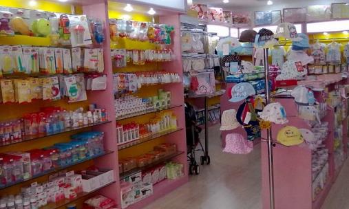 /uploads/image/2022/01/24/61ee11ffa7b07510da6207c8c292be2f.jpg 微信截图_20220124133741.jpg