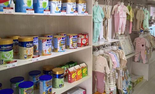 /uploads/image/2022/01/24/728100bf979aae20a358e99409df3aca.jpg 微信截图_20220124133724.jpg