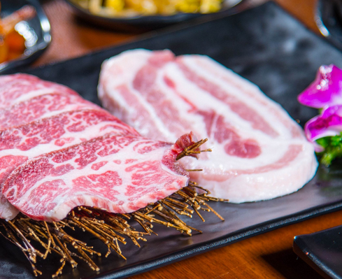 ç¤èè¿éåºä¸å¹´å©æ¶¦è½æ£å¤å°é±?ä¸å¹´èµé±é¡¶æå·¥10å¹´