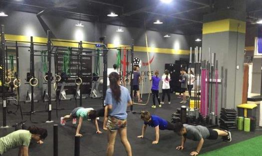 微信截图_20220126104428.jpg