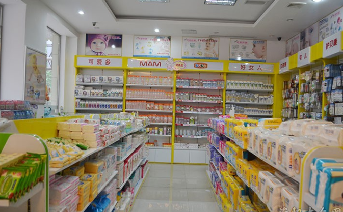 æ¹åå¼å®¶æ¯å©´åºæèµå¤§æ¦è¦å¤å°é±?ã15ä¸è¯¦ç»é¢ç®è¡¨ææ°ã