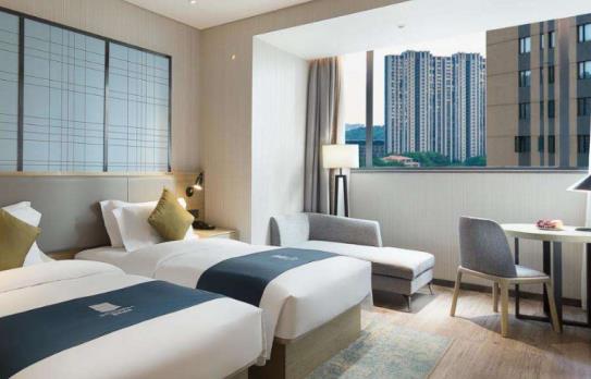 微信截图_20220209143116.jpg