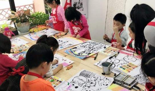 微信截图_20220209133700.jpg