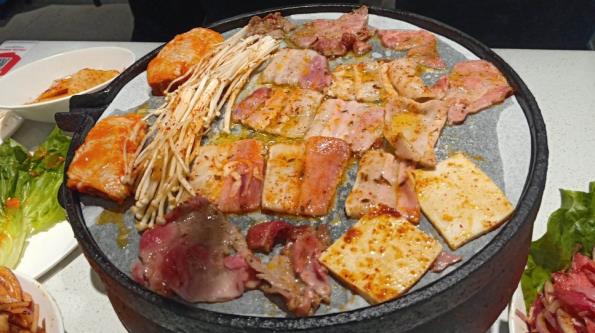 微信截图_20220214131941.jpg