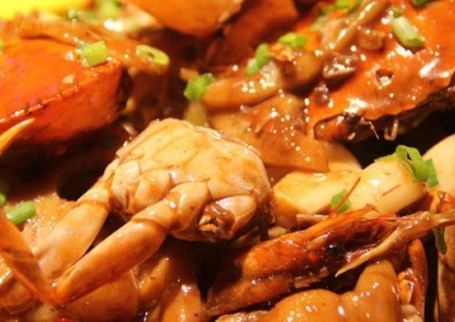 èè¹ç²ä¸æ³åçæä¹åï¼30ã¡åº12ä¸æèµçæç«ç