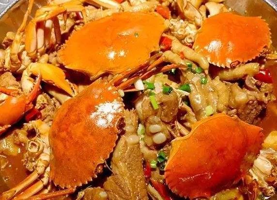 微信截图_20220215181832.jpg