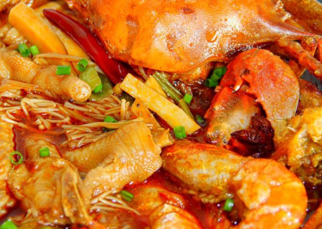 微信截图_20220216094425.jpg