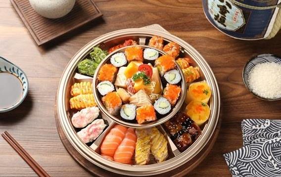 微信截图_20220217131826.jpg