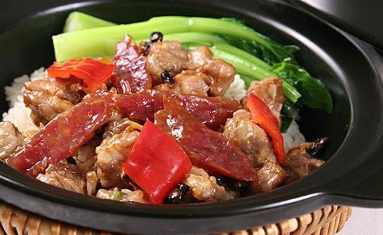 微信截图_20220127140145.jpg