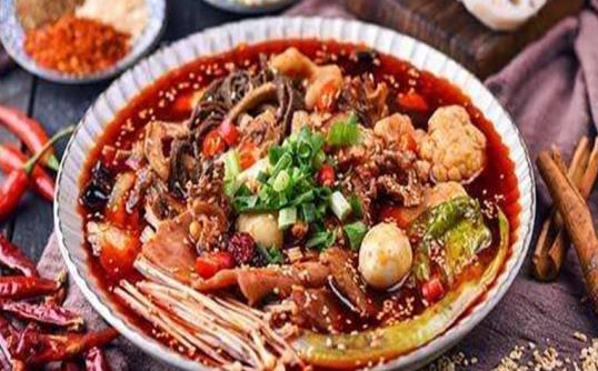 微信截图_20220211112840.jpg