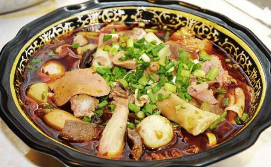 微信截图_20220211111301.jpg