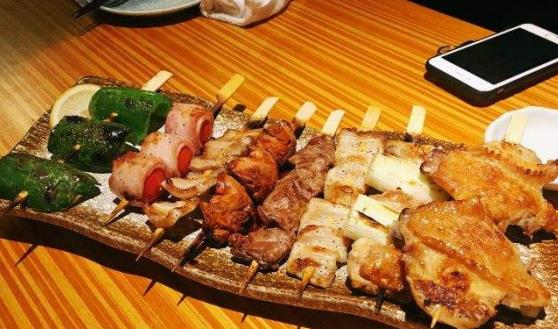 微信截图_20220217150115.jpg