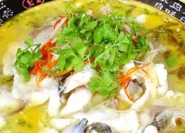 微信截图_20220218181519.jpg
