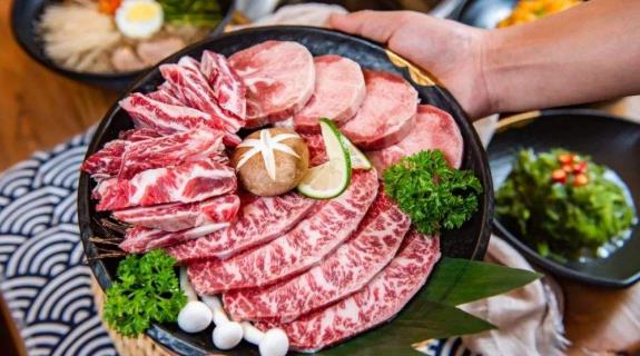 微信截图_20220218105900.jpg