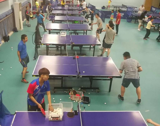 /uploads/image/2022/02/18/4e243975ec7f21e0375a9015bae6983c.png 158.png