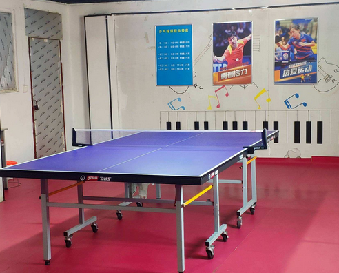 /uploads/image/2022/02/18/6d88ac42c6500dc4d063c10020ca470d.png 159.png