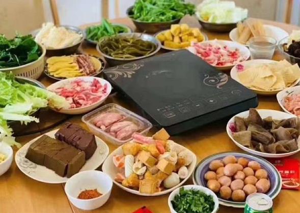 微信截图_20220218184855.jpg